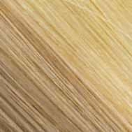 Mono Wiglet 5 Hairpiece by Estetica Designs | Synthetic