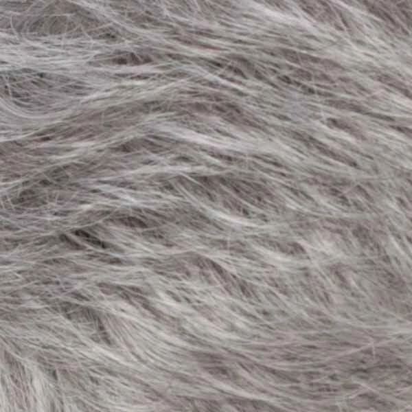 Mono Wiglet 5 Hairpiece by Estetica Designs | Synthetic