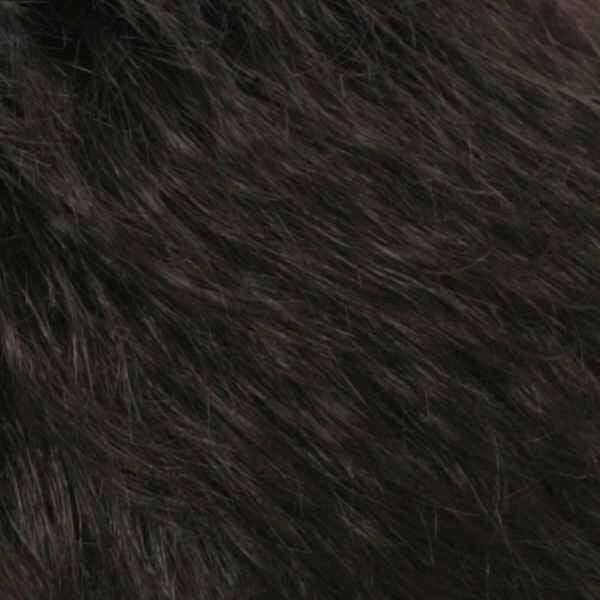 Mono Wiglet 5 Hairpiece by Estetica Designs | Synthetic