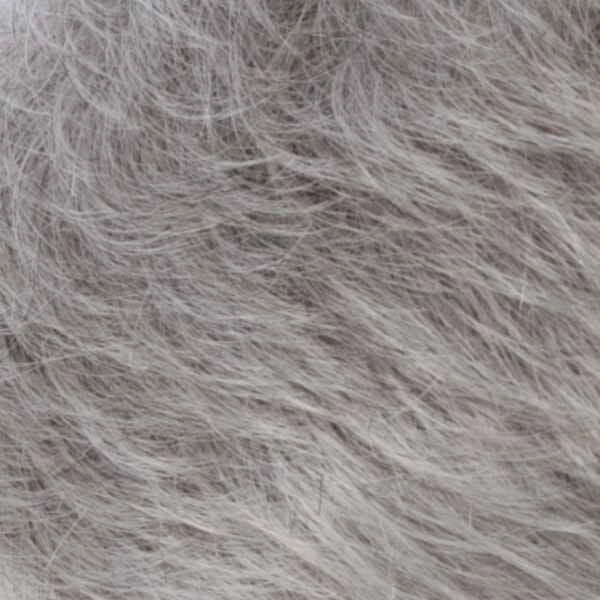 Mono Wiglet 5 Hairpiece by Estetica Designs | Synthetic