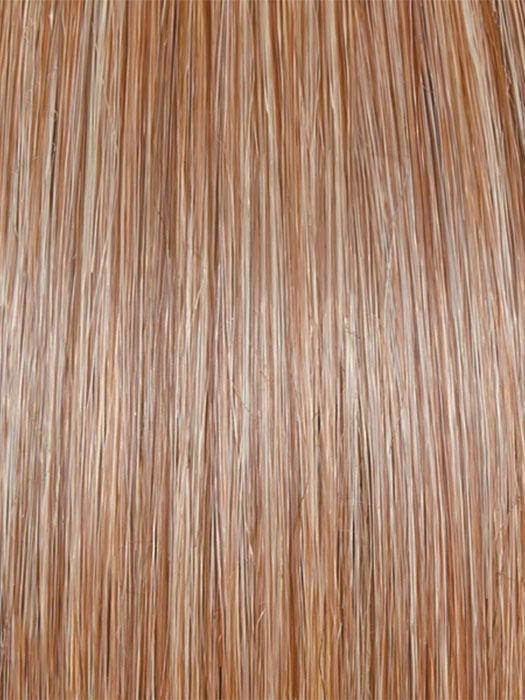 Monologue Wig by Raquel Welch | Heat Friendly Synthetic (Lace Front Mono)