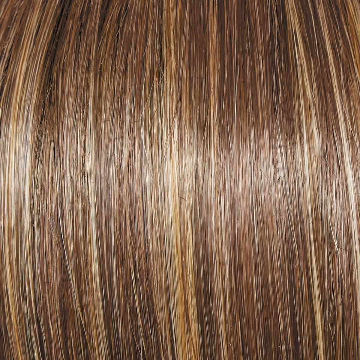Monologue Wig by Raquel Welch | Heat Friendly Synthetic (Lace Front Mono)