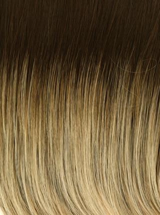 Monologue Wig by Raquel Welch | Heat Friendly Synthetic (Lace Front Mono)