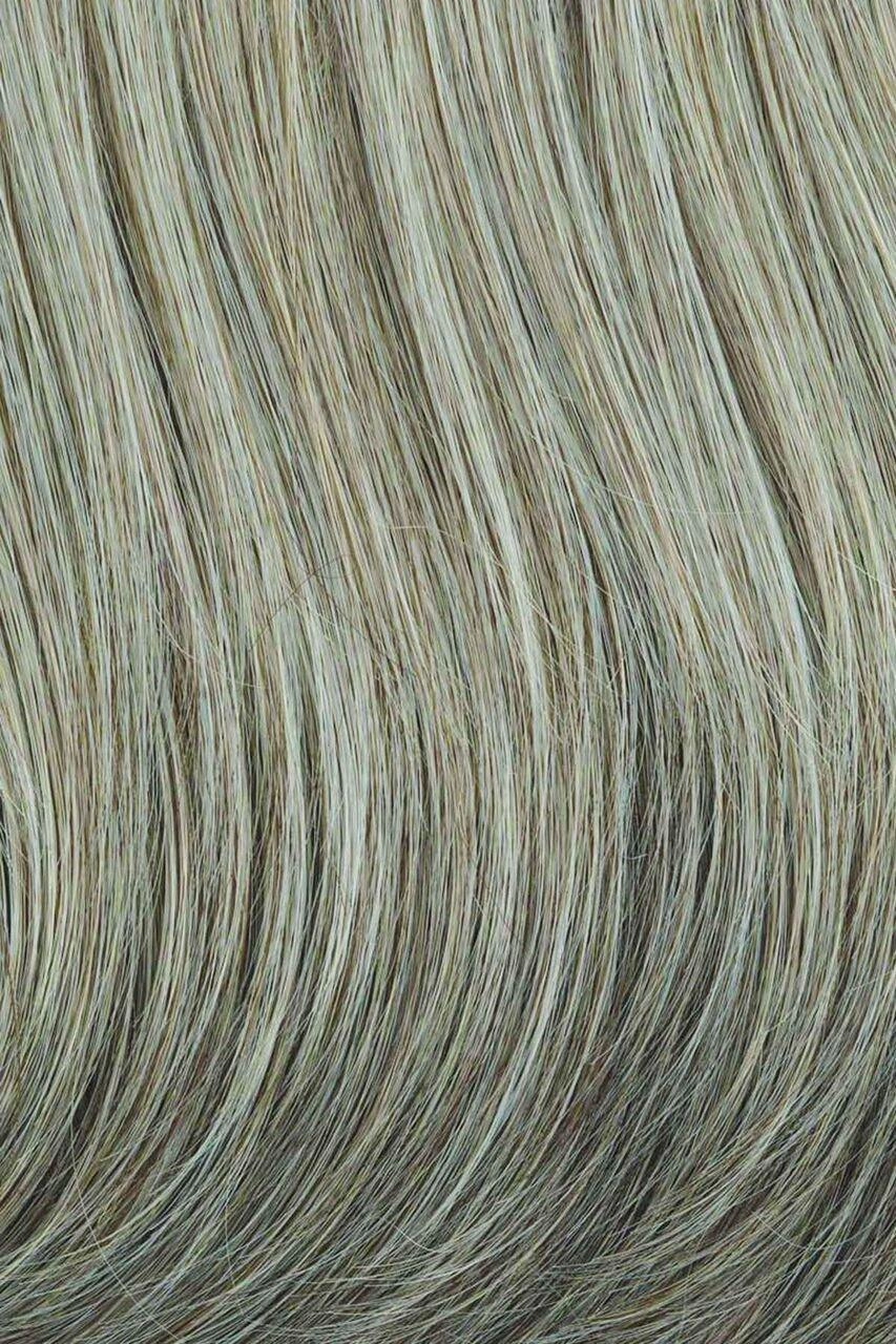 Monologue Wig by Raquel Welch | Heat Friendly Synthetic (Lace Front Mono)