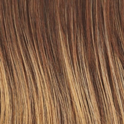 Monologue Wig by Raquel Welch | Heat Friendly Synthetic (Lace Front Mono)
