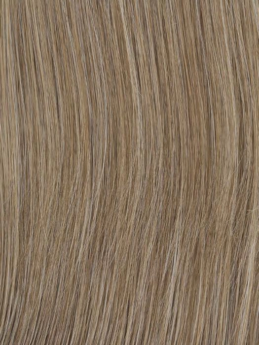 Monologue Wig by Raquel Welch | Heat Friendly Synthetic (Lace Front Mono)
