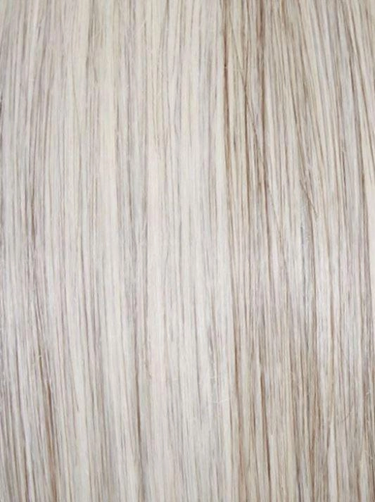 Monologue Wig by Raquel Welch | Heat Friendly Synthetic (Lace Front Mono)