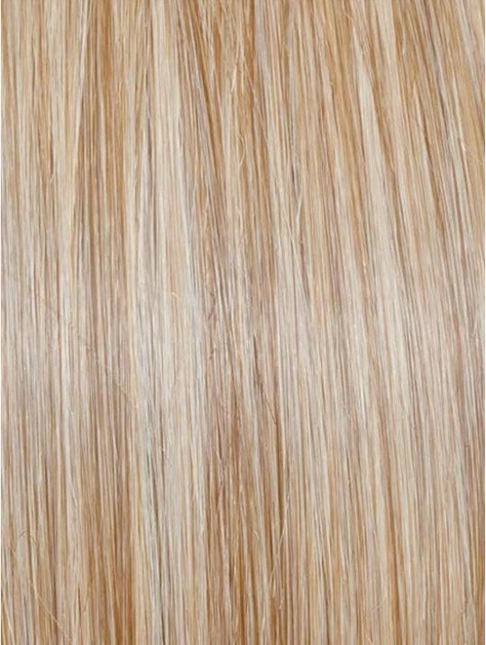 Monologue Wig by Raquel Welch | Heat Friendly Synthetic (Lace Front Mono)