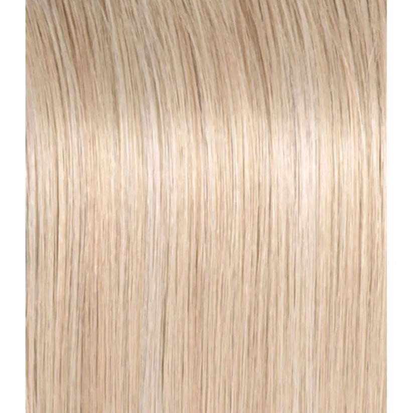 Monologue Wig by Raquel Welch | Heat Friendly Synthetic (Lace Front Mono)