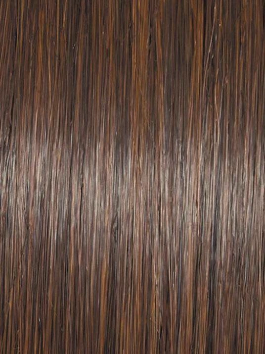 Monologue Wig by Raquel Welch | Heat Friendly Synthetic (Lace Front Mono)