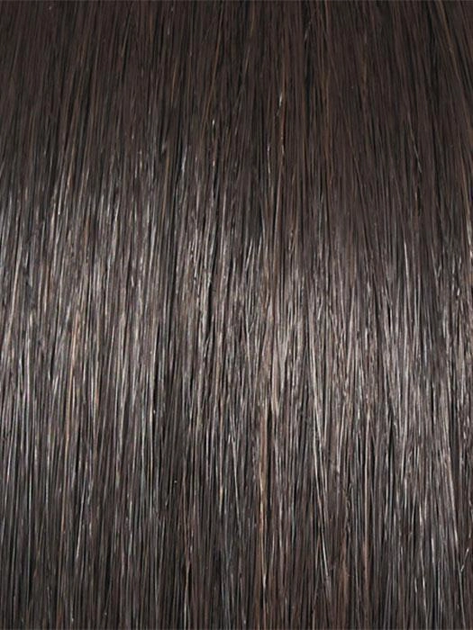 Monologue Wig by Raquel Welch | Heat Friendly Synthetic (Lace Front Mono)