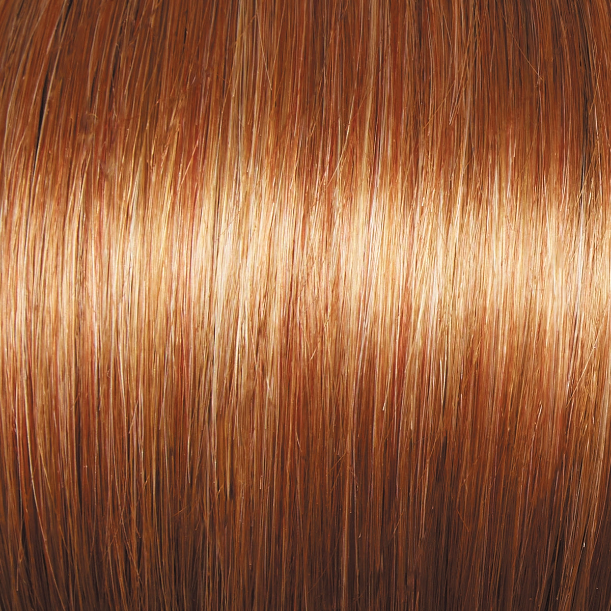 Monologue Wig by Raquel Welch | Heat Friendly Synthetic (Lace Front Mono)