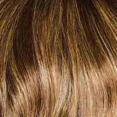 Monologue Wig by Raquel Welch | Heat Friendly Synthetic (Lace Front Mono)