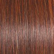 Monologue Wig by Raquel Welch | Heat Friendly Synthetic (Lace Front Mono)
