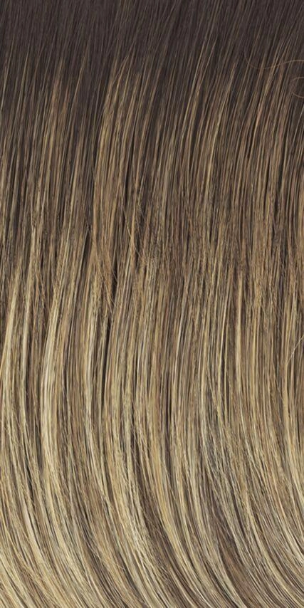 Monologue Wig by Raquel Welch | Heat Friendly Synthetic (Lace Front Mono)