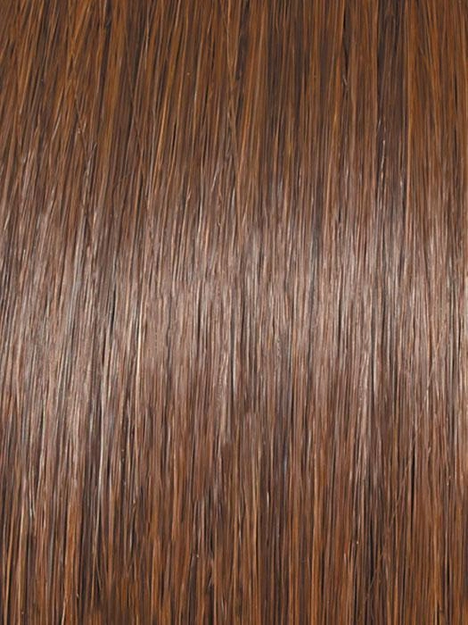 Monologue Wig by Raquel Welch | Heat Friendly Synthetic (Lace Front Mono)