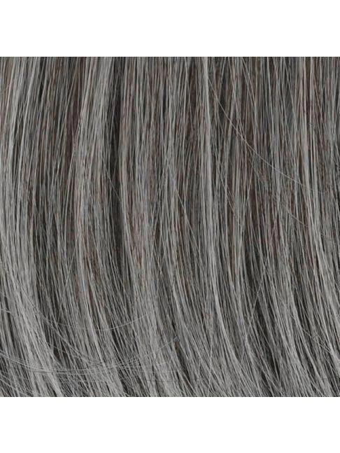 Monologue Wig by Raquel Welch | Heat Friendly Synthetic (Lace Front Mono)