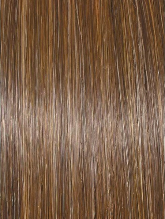 Monologue Wig by Raquel Welch | Heat Friendly Synthetic (Lace Front Mono)