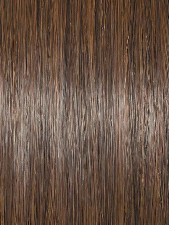 Monologue Wig by Raquel Welch | Heat Friendly Synthetic (Lace Front Mono)