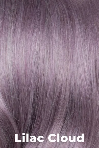 Muse Series Wigs - Mod Sleek (#1504)