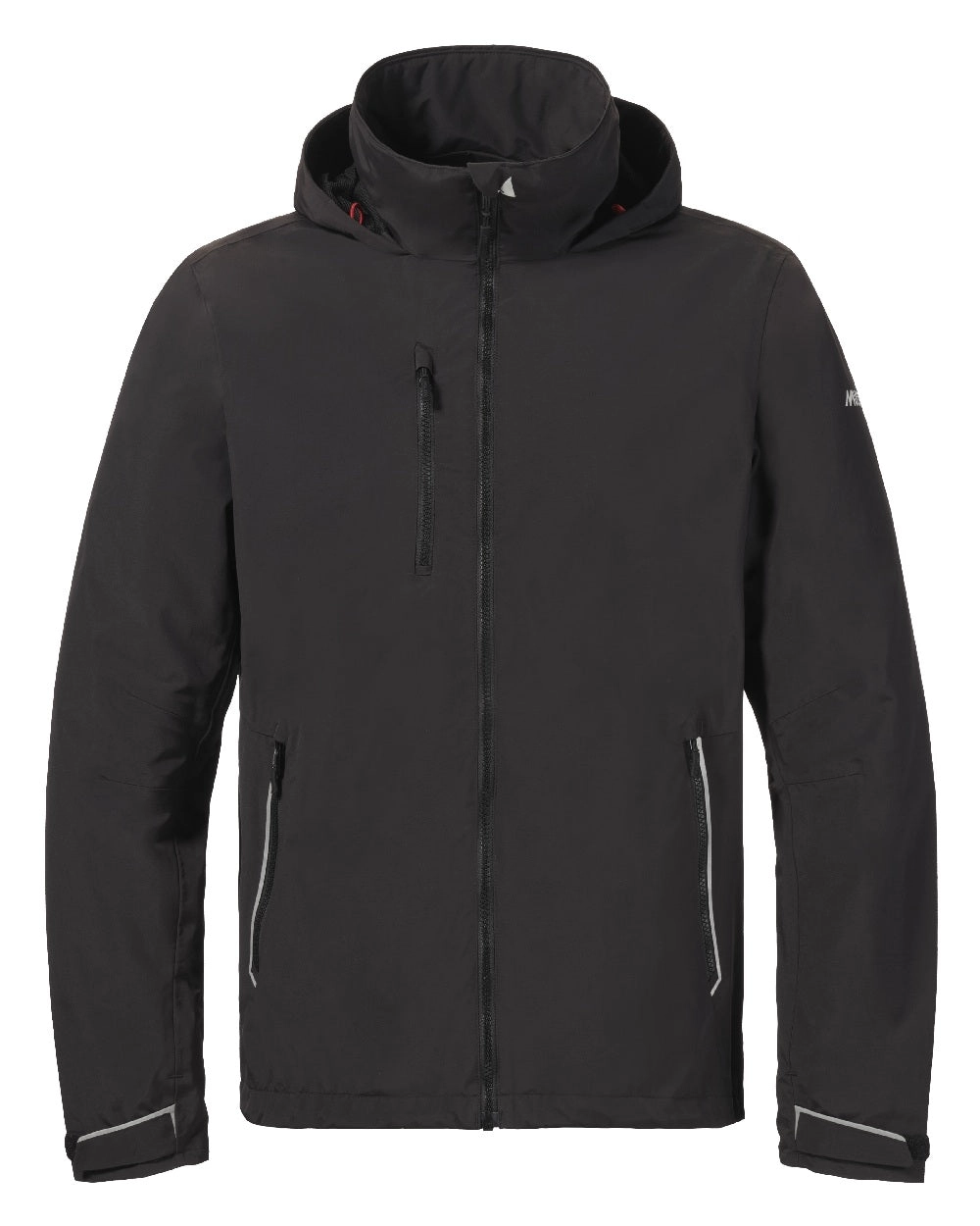 Musto Mens Sardinia Jacket