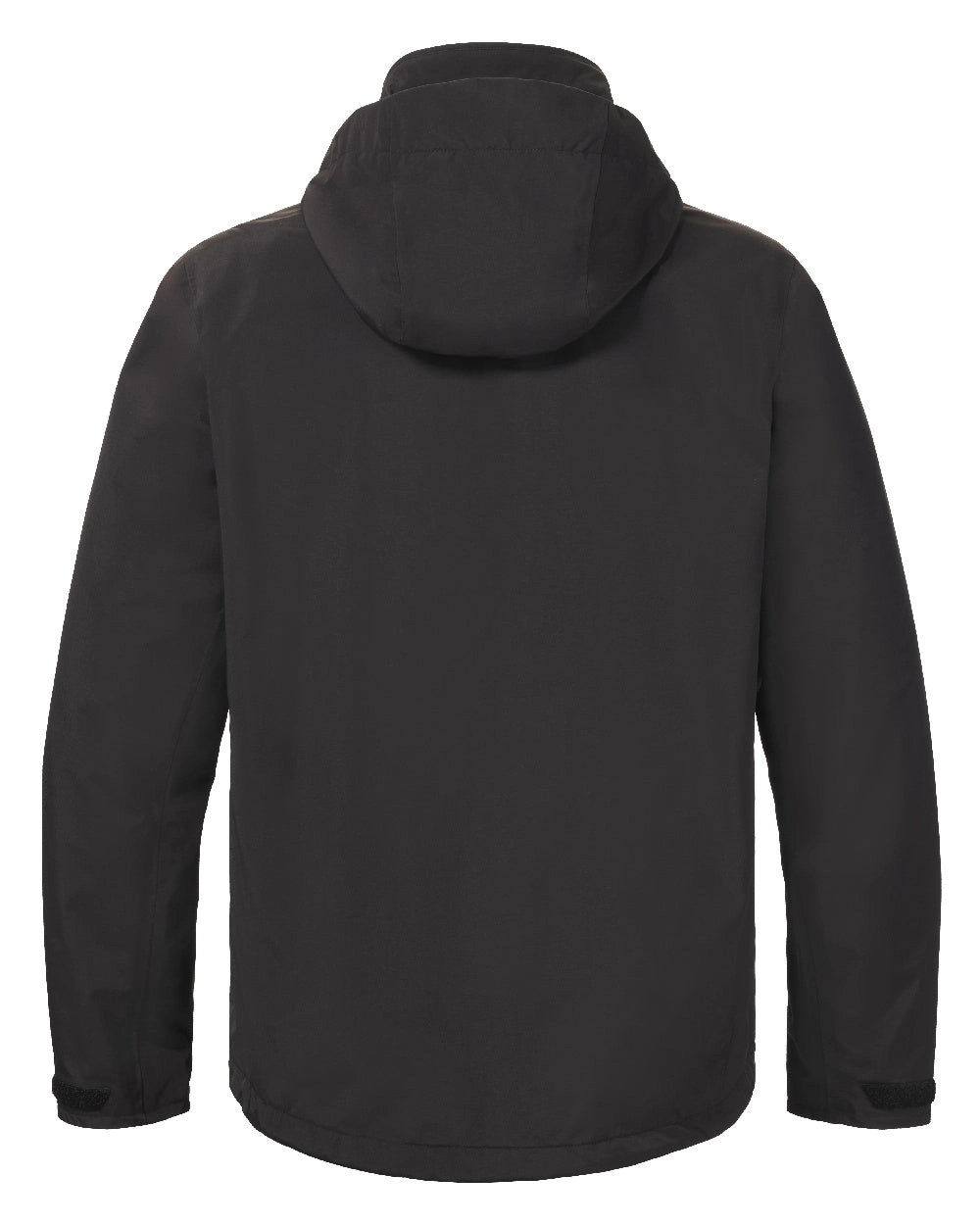 Musto Mens Sardinia Jacket