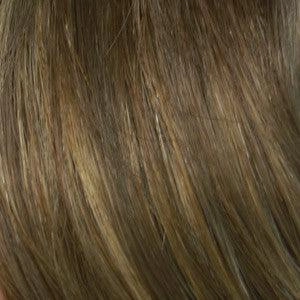 Nadia Wig by Envy | Synthetic (Mono Part)