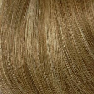Nadia Wig by Envy | Synthetic (Mono Part)