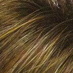 Nadia Wig by Envy | Synthetic (Mono Part)