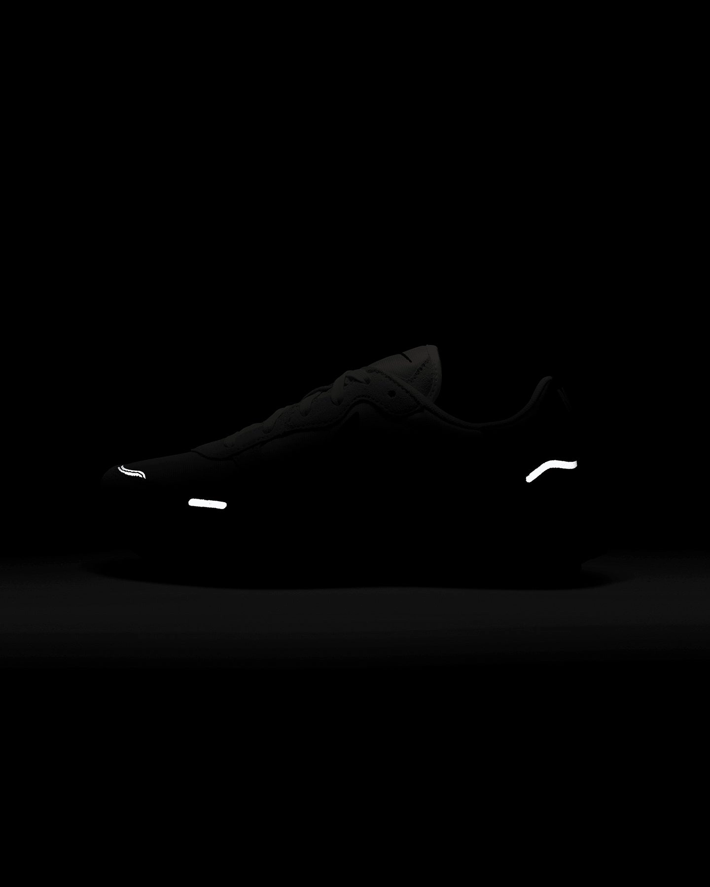 Nike Women’s Nike Phoenix Waffle Summit White/Black