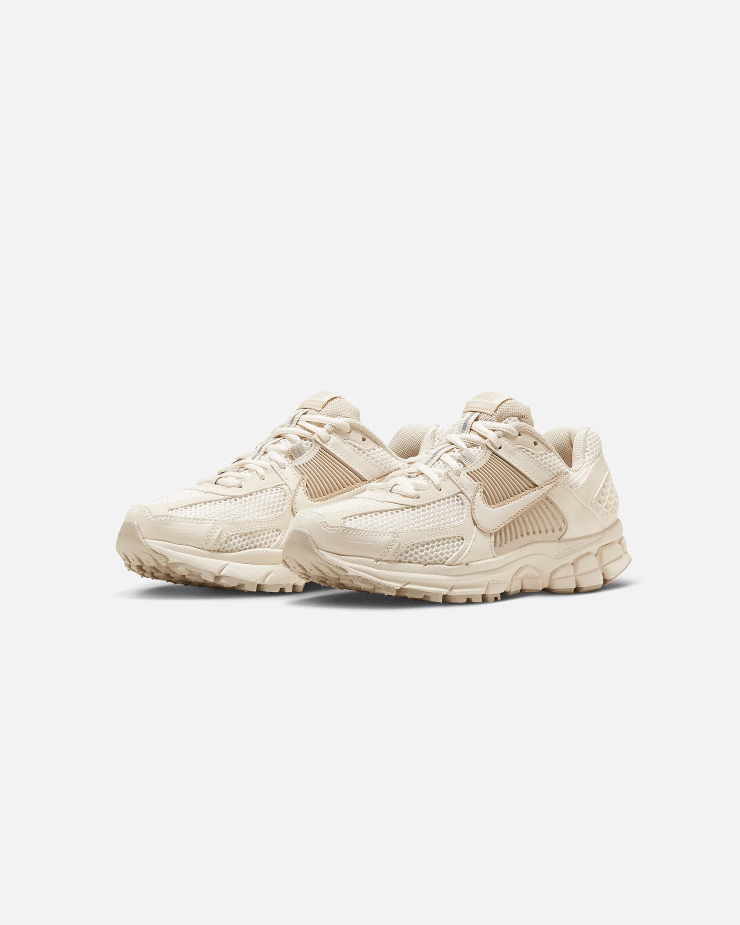 Nike Women's Zoom Vomero 5 Pale Ivory