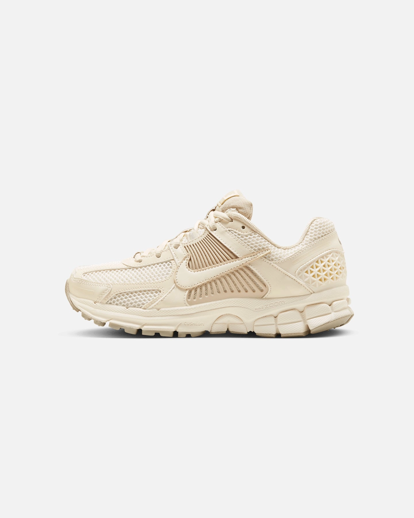Nike Women's Zoom Vomero 5 Pale Ivory