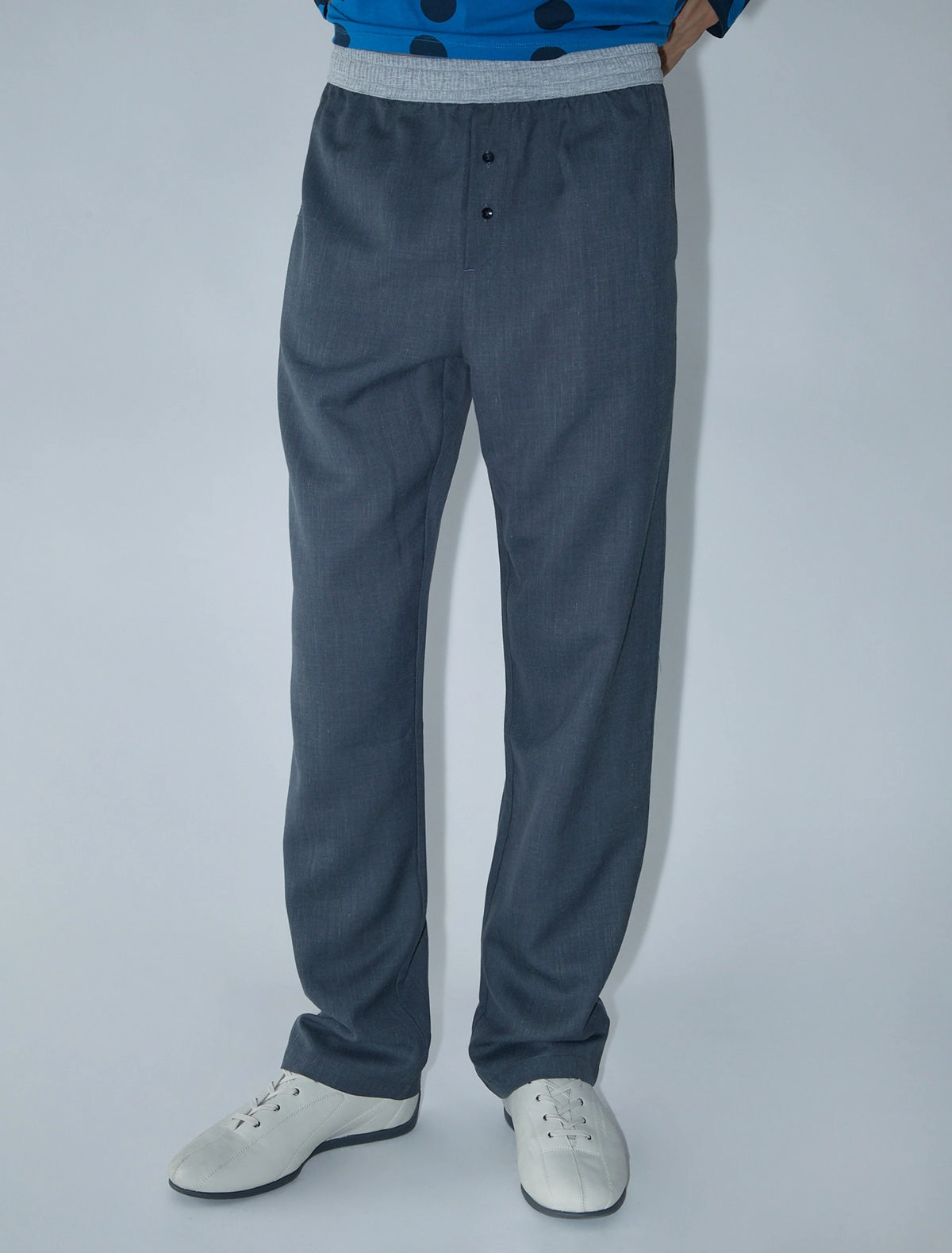 no 2065 / Gales