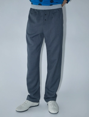 no 2065 / Gales