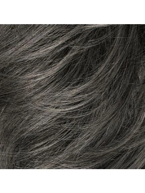 Nora Wig by Henry Margu | Synthetic (Hand Tied Mono Top)