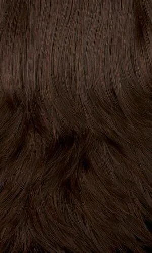 Nora Wig by Henry Margu | Synthetic (Hand Tied Mono Top)