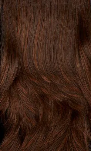 Nora Wig by Henry Margu | Synthetic (Hand Tied Mono Top)