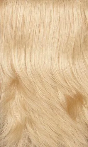 Nora Wig by Henry Margu | Synthetic (Hand Tied Mono Top)