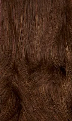 Nora Wig by Henry Margu | Synthetic (Hand Tied Mono Top)