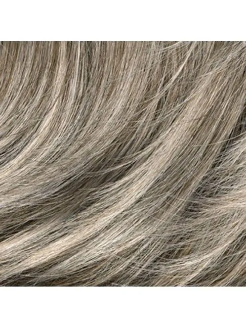 Nora Wig by Henry Margu | Synthetic (Hand Tied Mono Top)