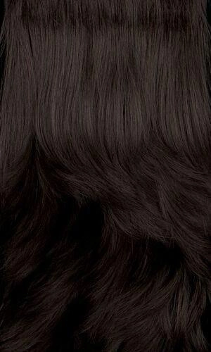 Nora Wig by Henry Margu | Synthetic (Hand Tied Mono Top)