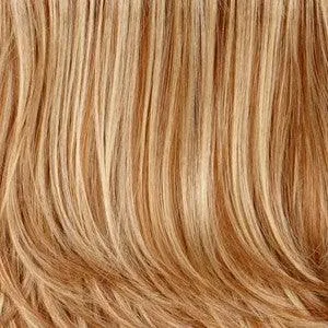 Nora Wig by Henry Margu | Synthetic (Hand Tied Mono Top)
