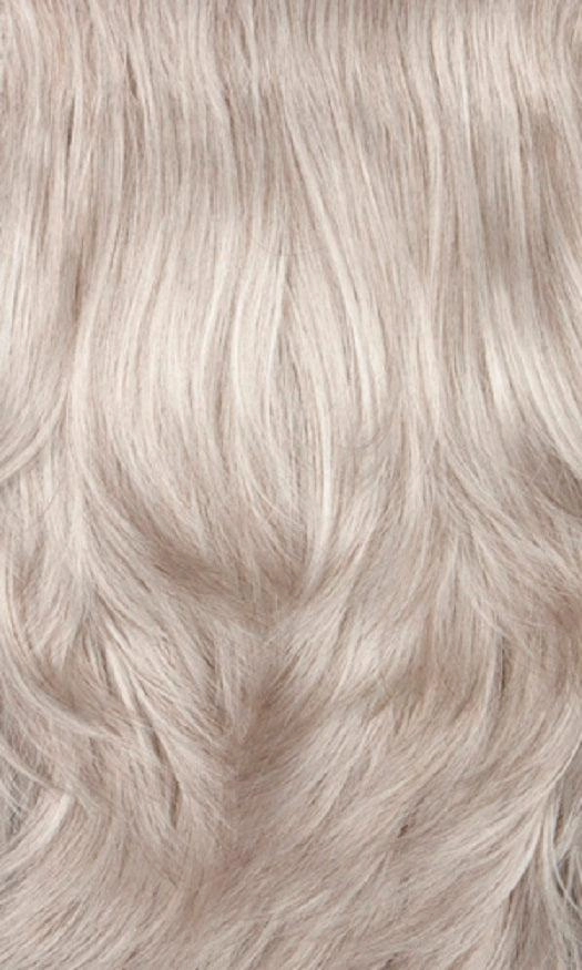 Nora Wig by Henry Margu | Synthetic (Hand Tied Mono Top)