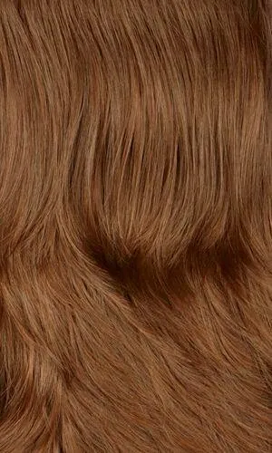 Nora Wig by Henry Margu | Synthetic (Hand Tied Mono Top)
