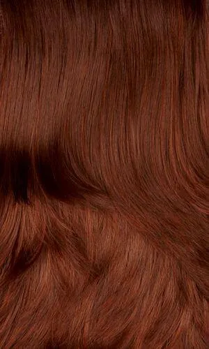 Nora Wig by Henry Margu | Synthetic (Hand Tied Mono Top)