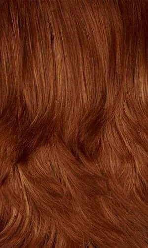 Nora Wig by Henry Margu | Synthetic (Hand Tied Mono Top)