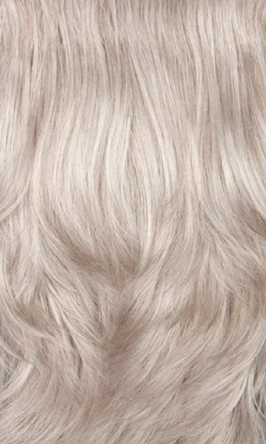Nora Wig by Henry Margu | Synthetic (Hand Tied Mono Top)