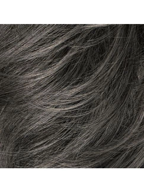 Nora Wig by Henry Margu | Synthetic (Hand Tied Mono Top)