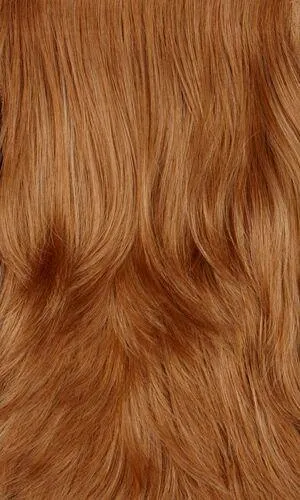 Nora Wig by Henry Margu | Synthetic (Hand Tied Mono Top)