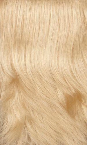 Nora Wig by Henry Margu | Synthetic (Hand Tied Mono Top)